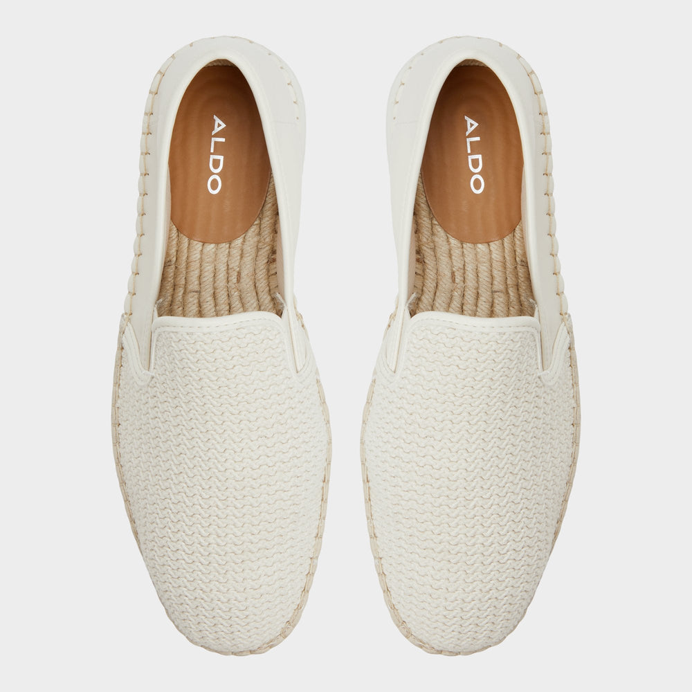 Johnney Bone Men's Espadrilles - Espadrille | Aldo sale
