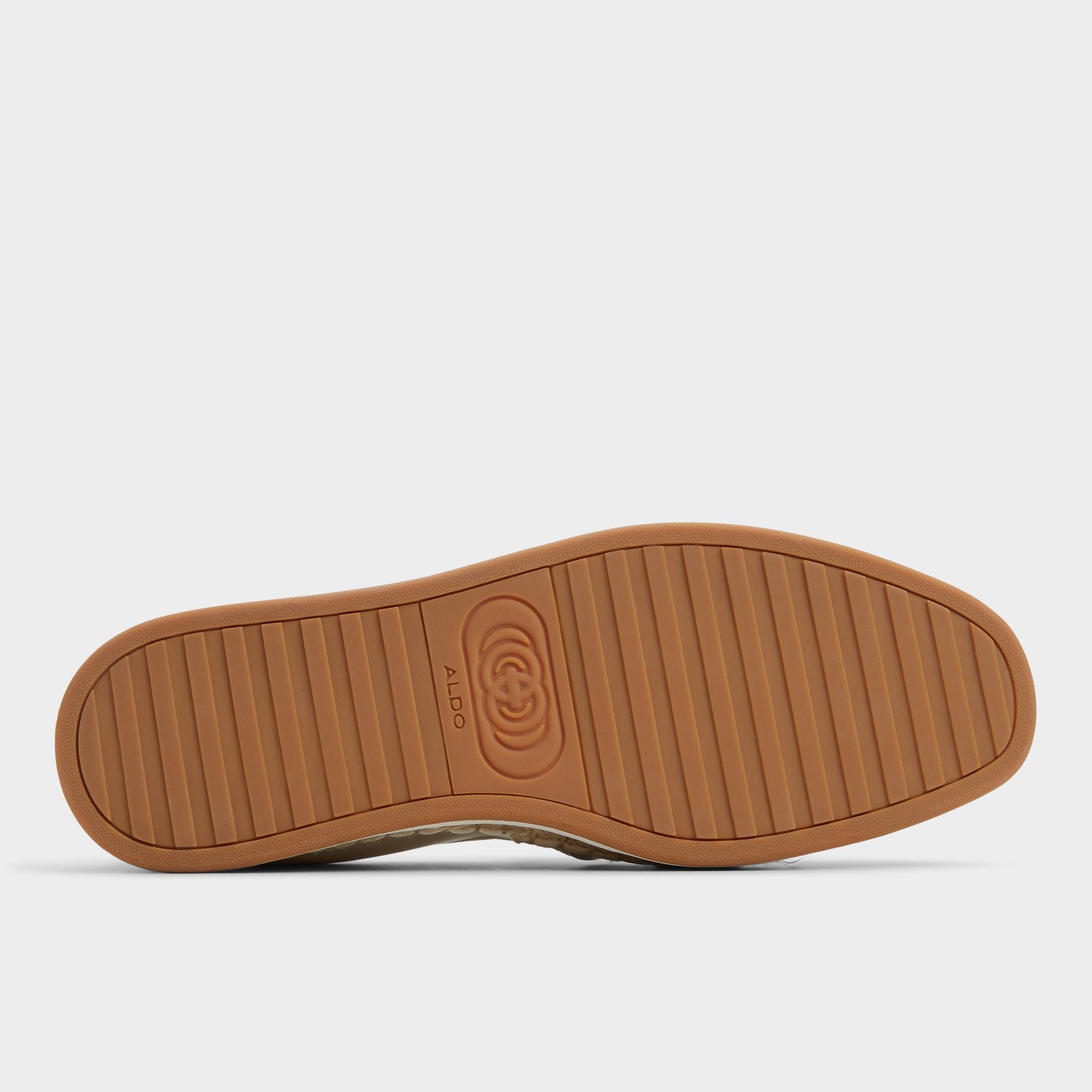 Johnney Bone Men's Espadrilles - Espadrille | Aldo sale