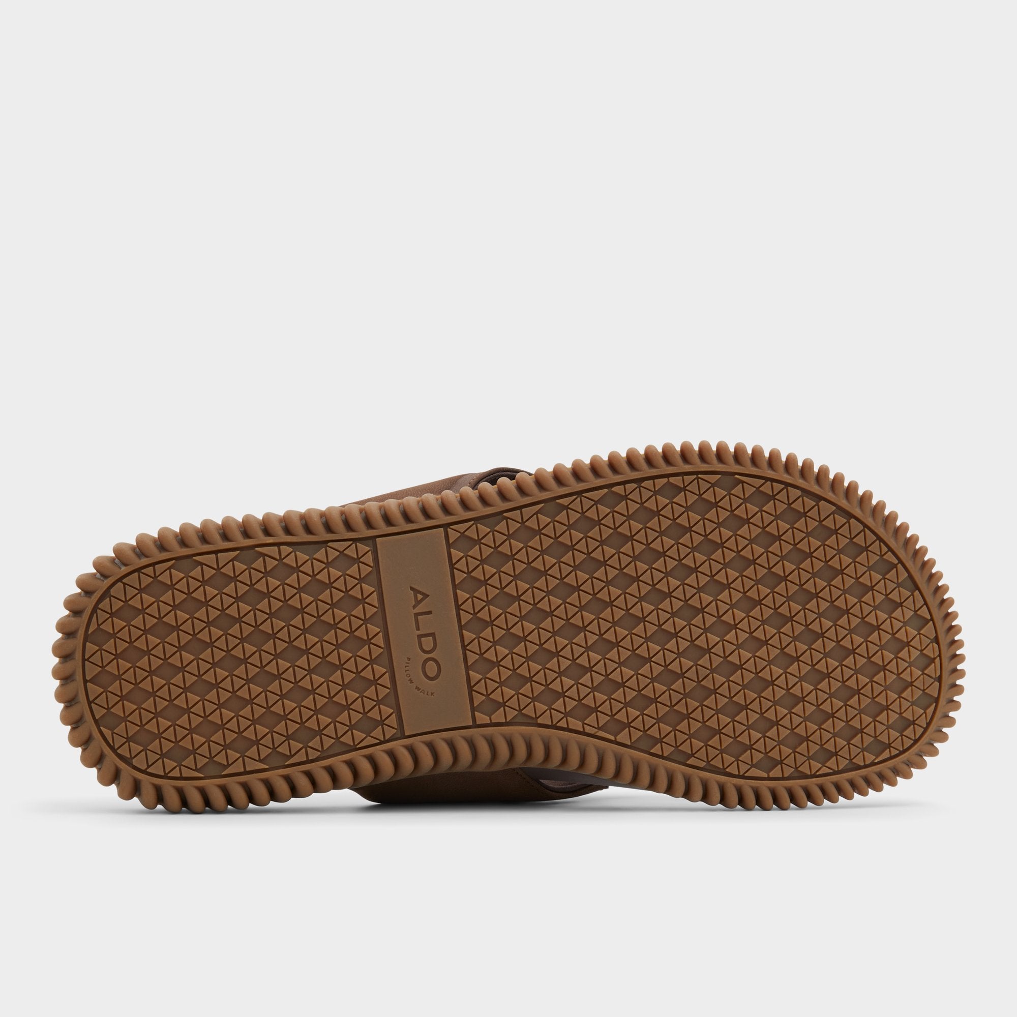 Riptide Other Brown Men's Flip flops - Flip flop | Aldo online