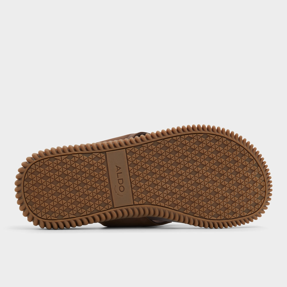 Riptide Other Brown Men's Flip flops - Flip flop | Aldo online