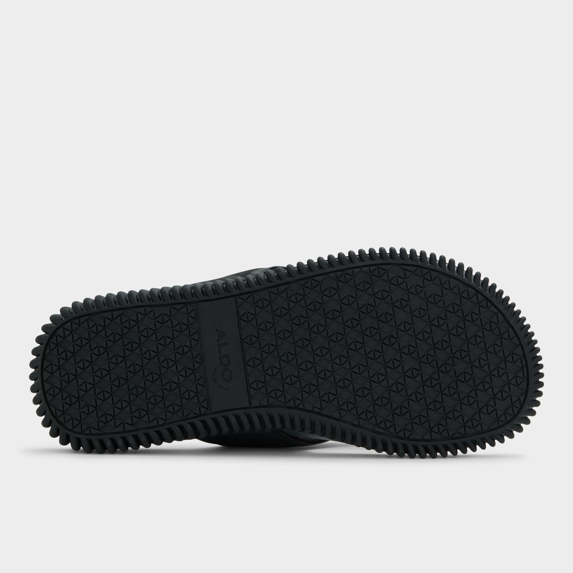 Riptide Black Men's Flip flops - Flip flop | Aldo outlet