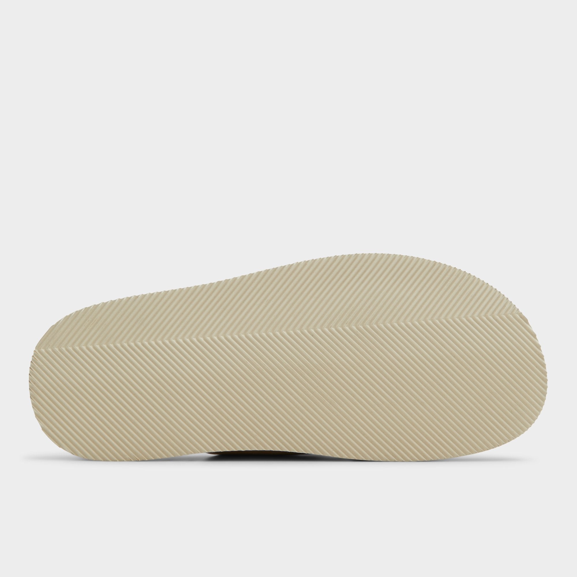 Marrin Beige Men's Slides - Slide sandal | Aldo on sale