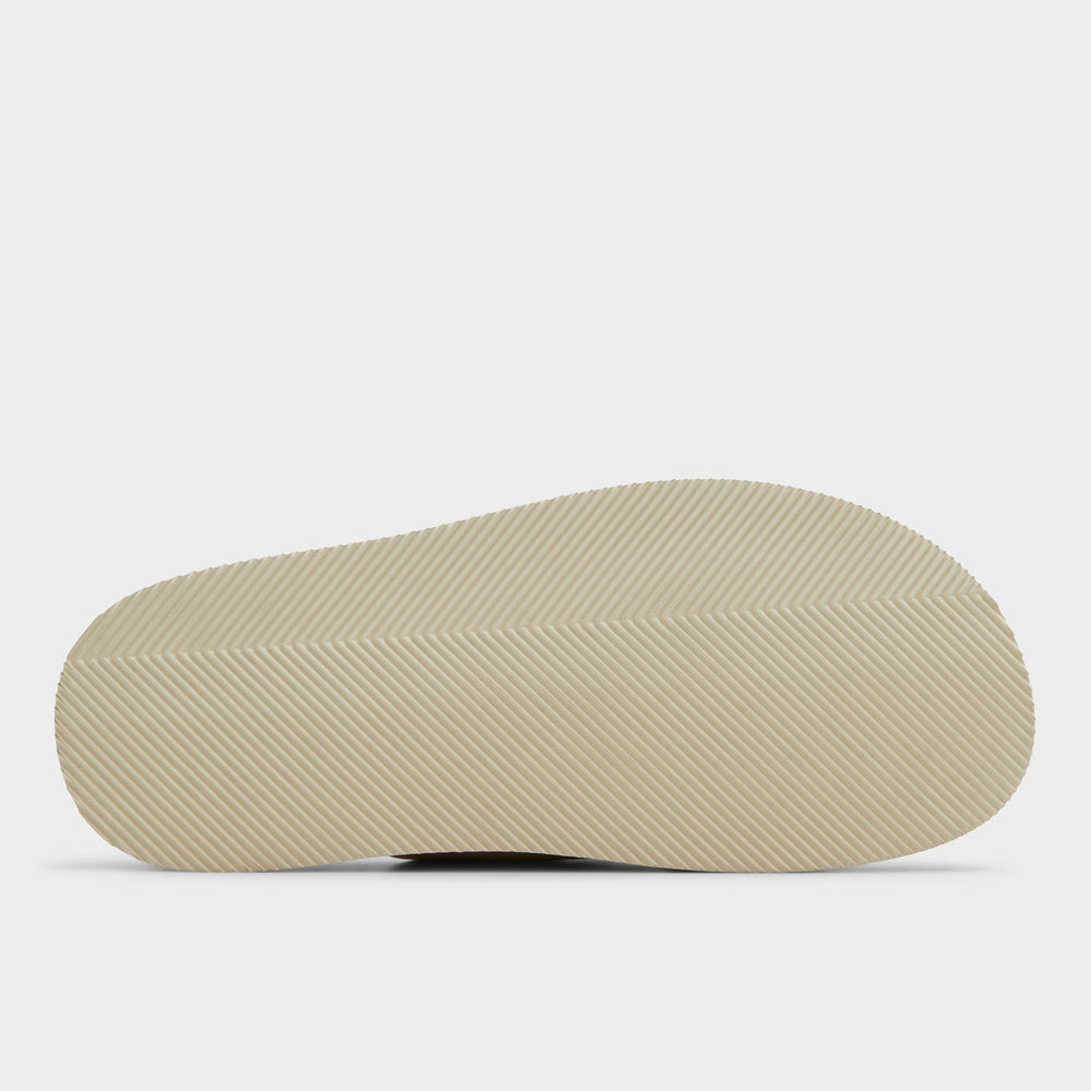 Marrin Beige Men's Slides - Slide sandal | Aldo on sale