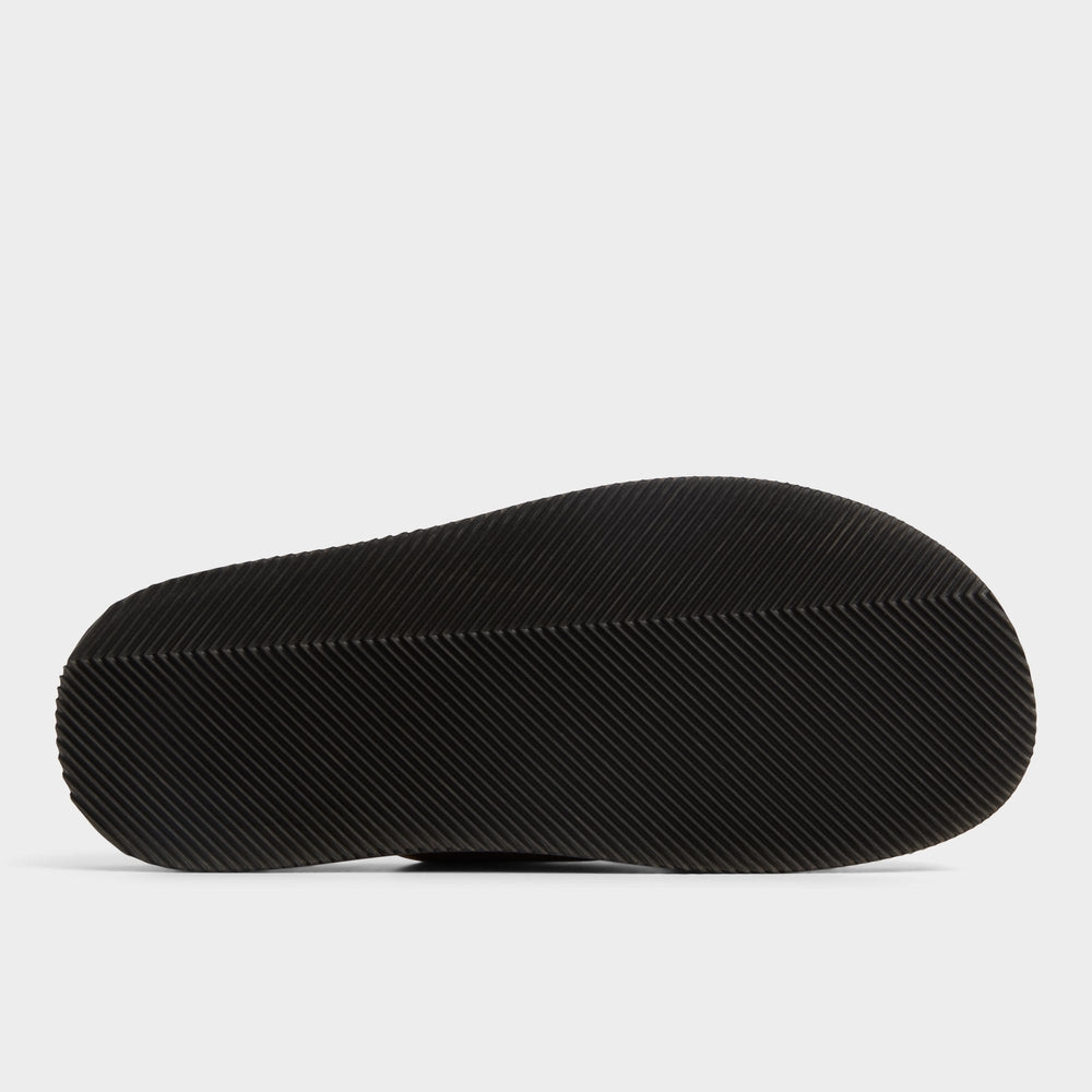 Marrin Cognac Men's Slides - Slide sandal | Aldo outlet