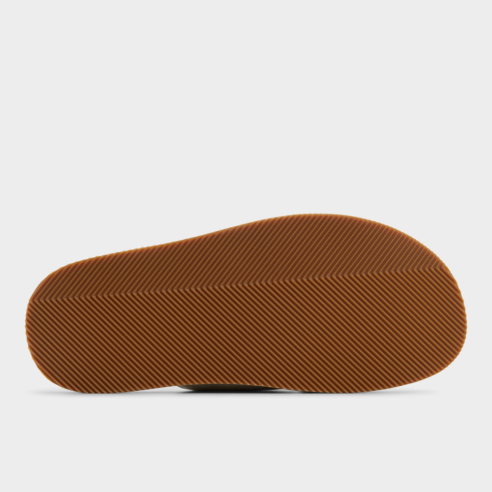 Marrin Open Beige Men's Slides - Slide sandal | Aldo sale