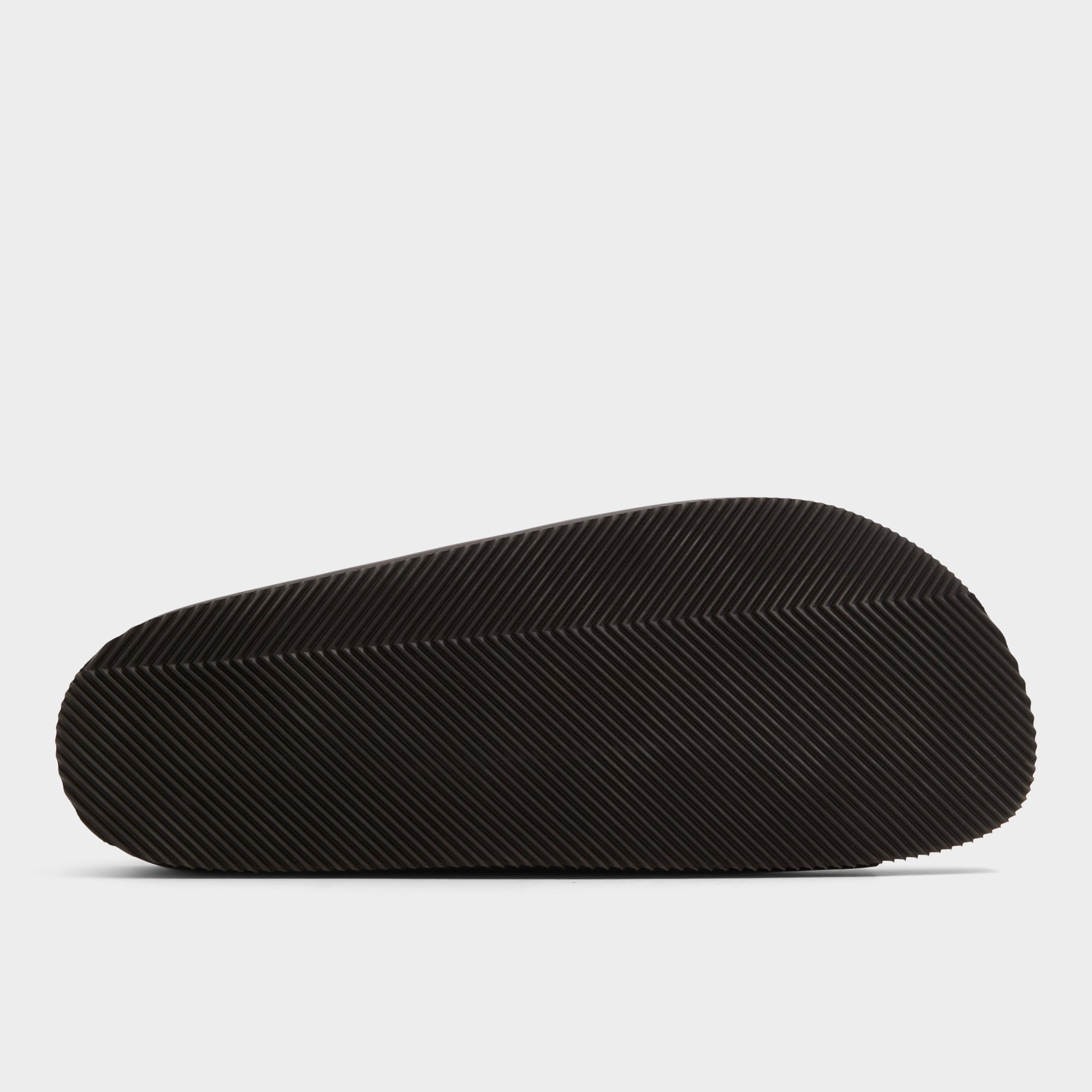 Kennebunk Dark Brown Men's Slides - Slide sandal | Aldo sale