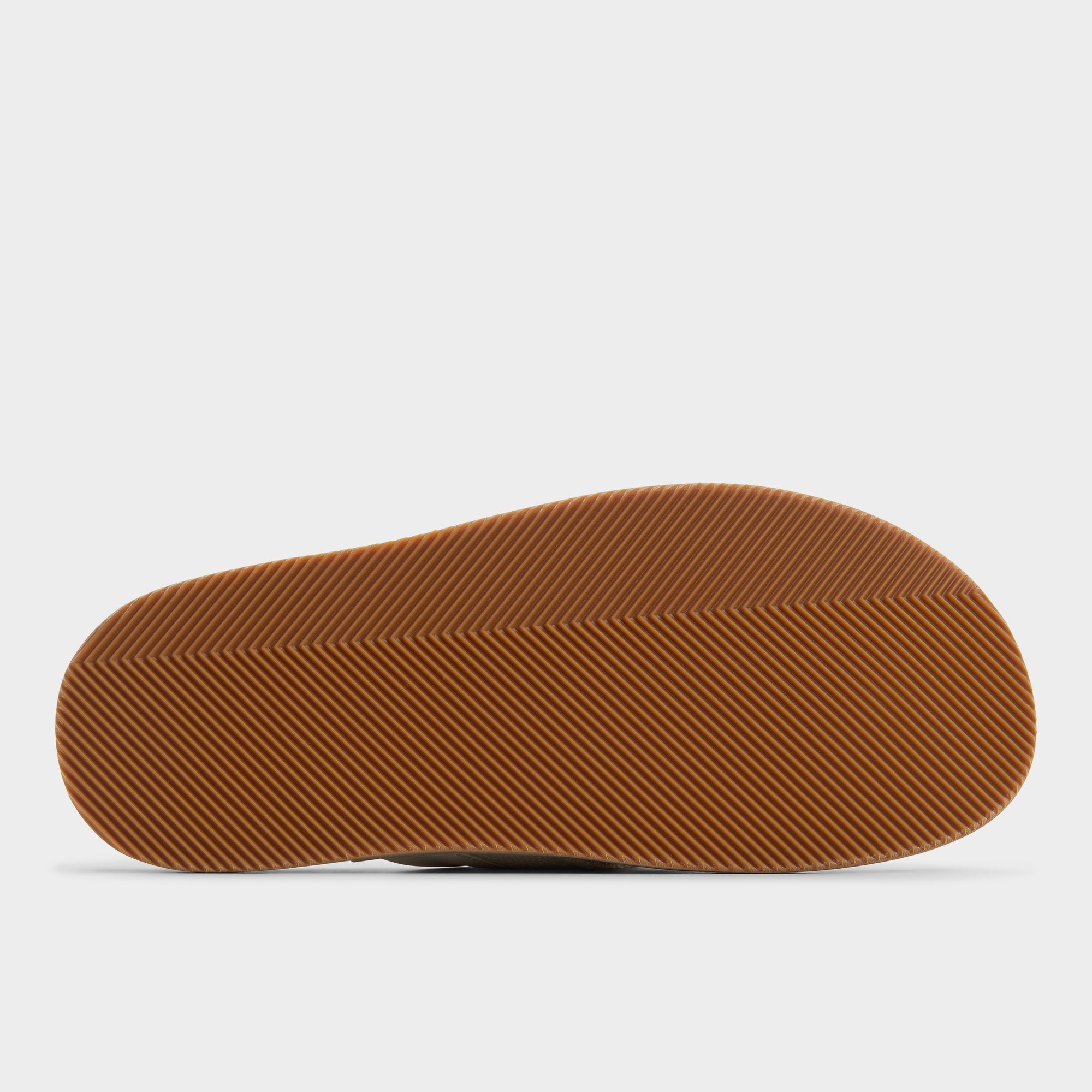 Beachbreeze Bone Men's Slides - Slide sandal | Aldo outlet