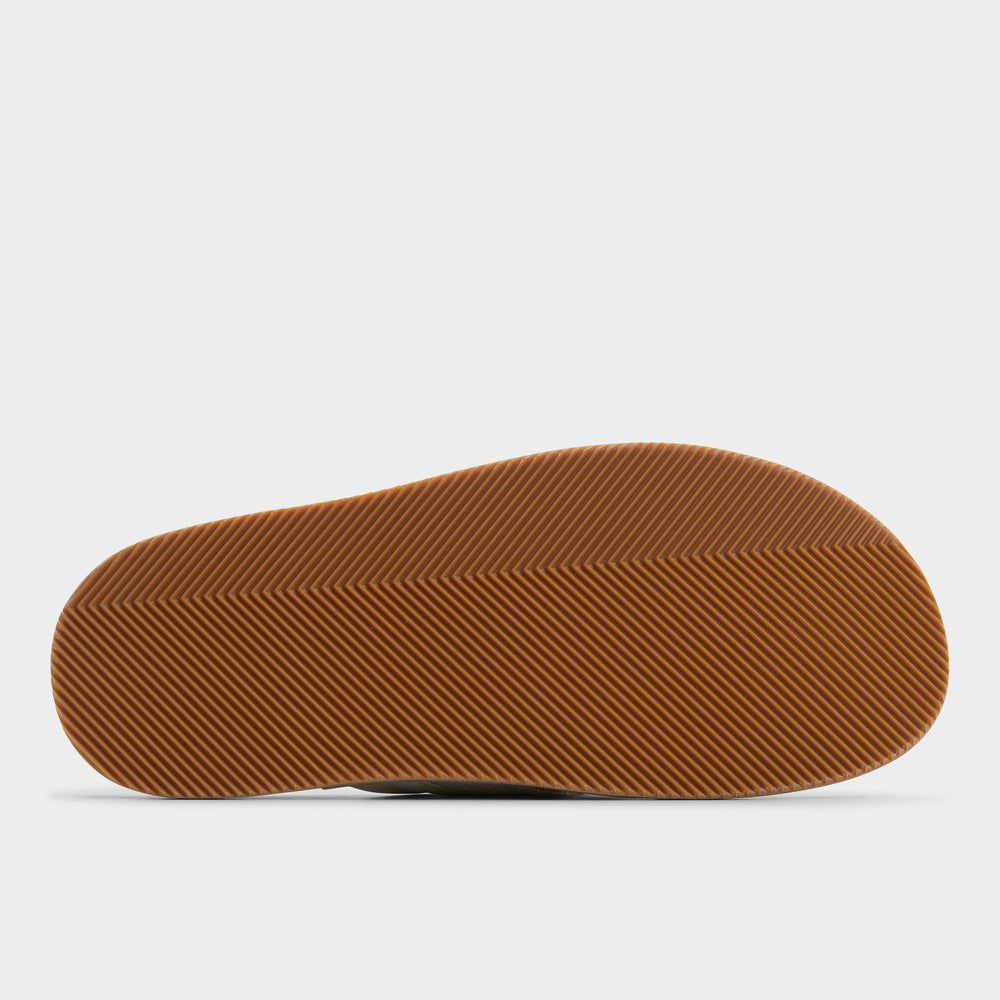 Beachbreeze Bone Men's Slides - Slide sandal | Aldo outlet