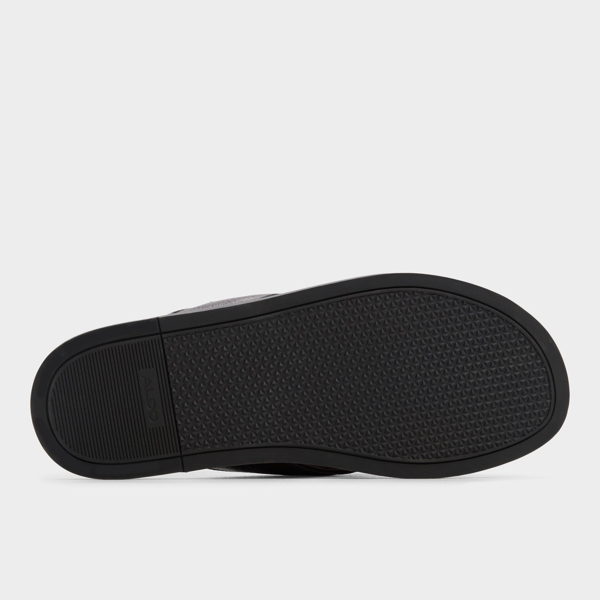 Tazzo Dark Brown Men's Flip flops - Flip flop | Aldo on sale