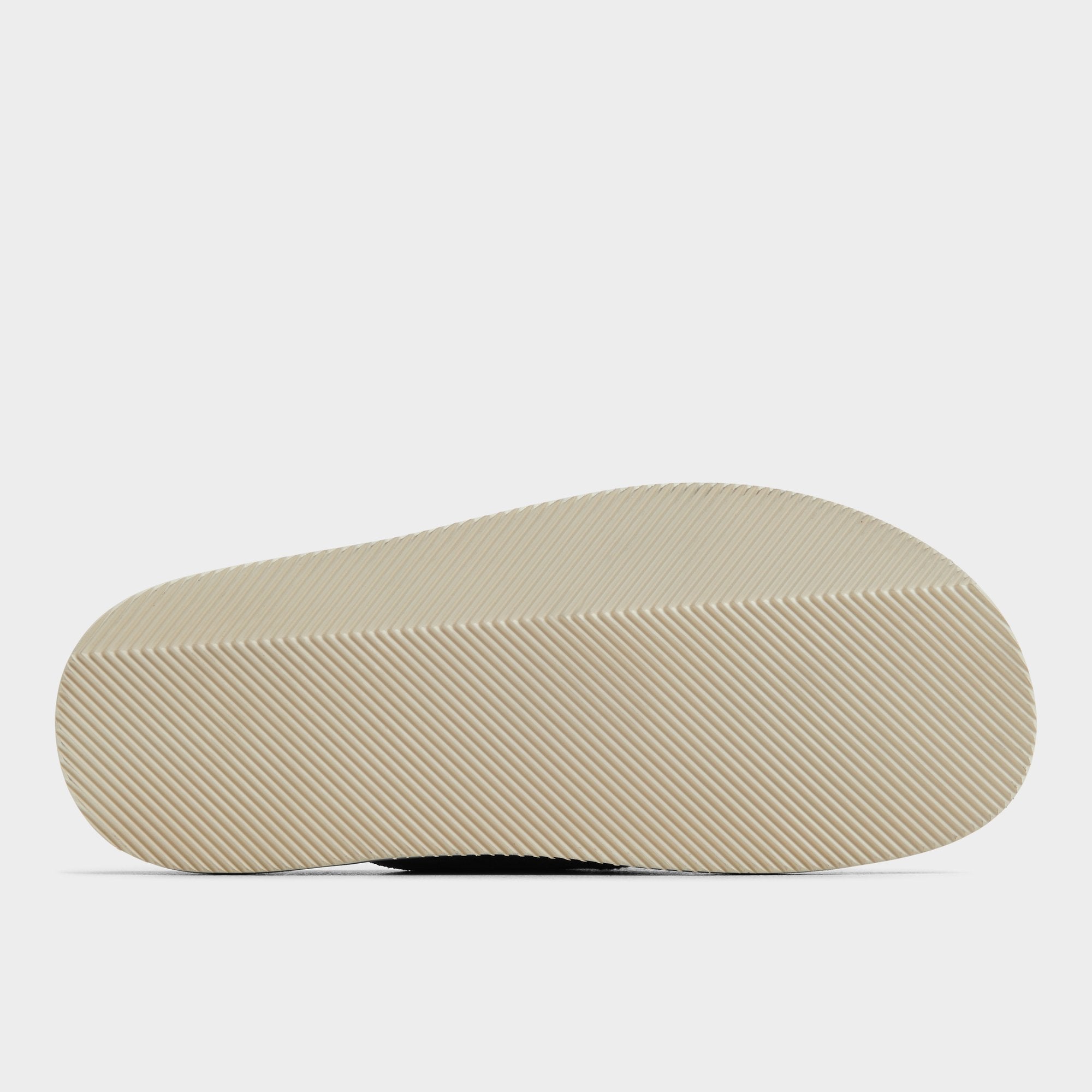 Beachbreeze Navy Men's Slides - Slide sandal | Aldo discount
