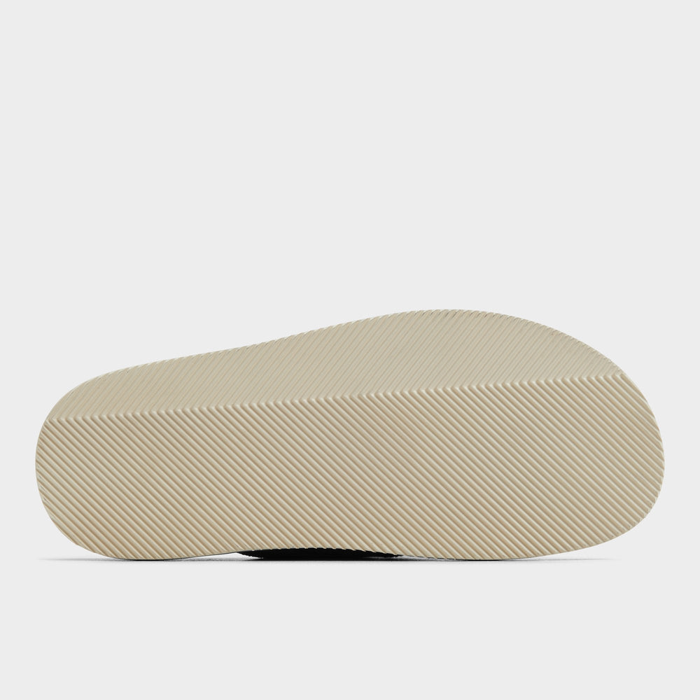 Beachbreeze Navy Men's Slides - Slide sandal | Aldo discount