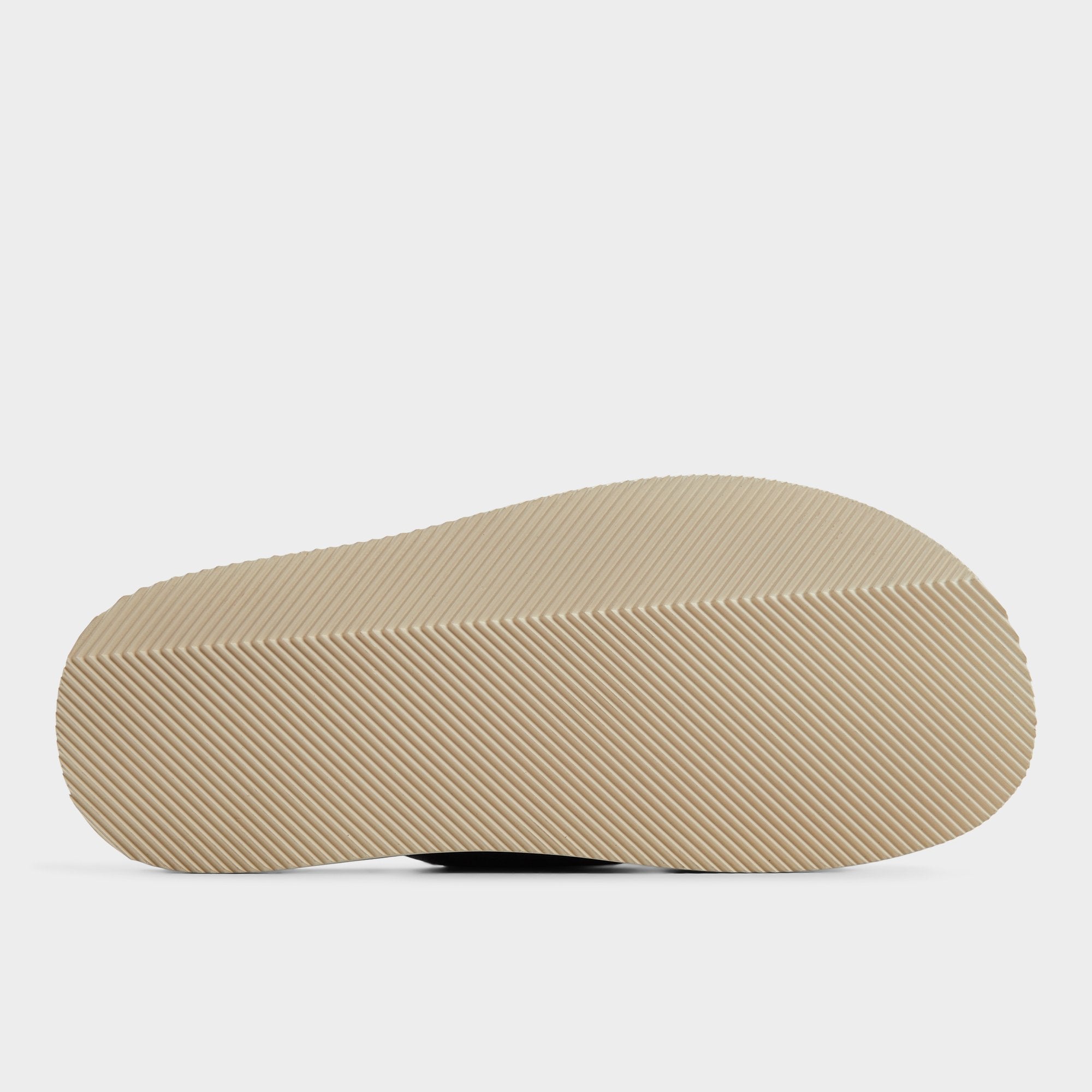 Marrin Navy Men's Slides - Slide sandal | Aldo on sale