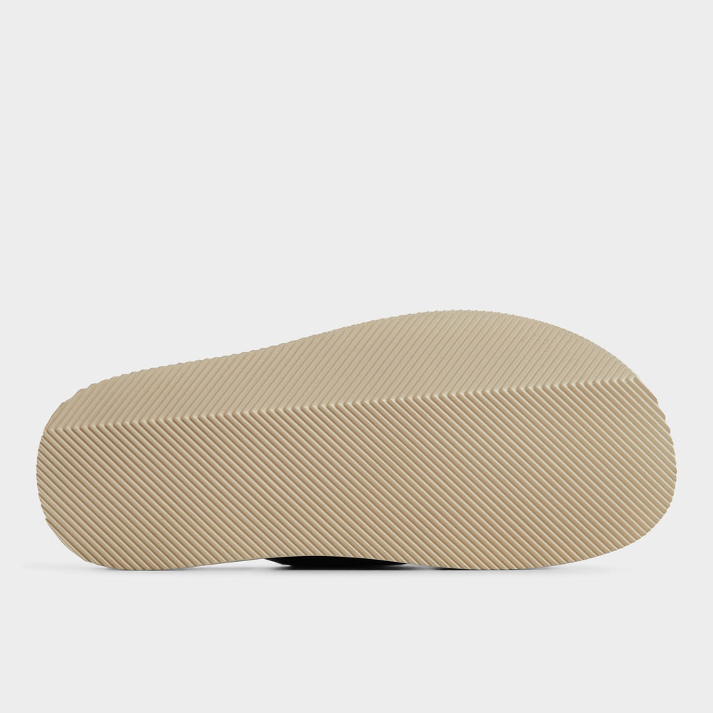 Marrin Navy Men's Slides - Slide sandal | Aldo on sale