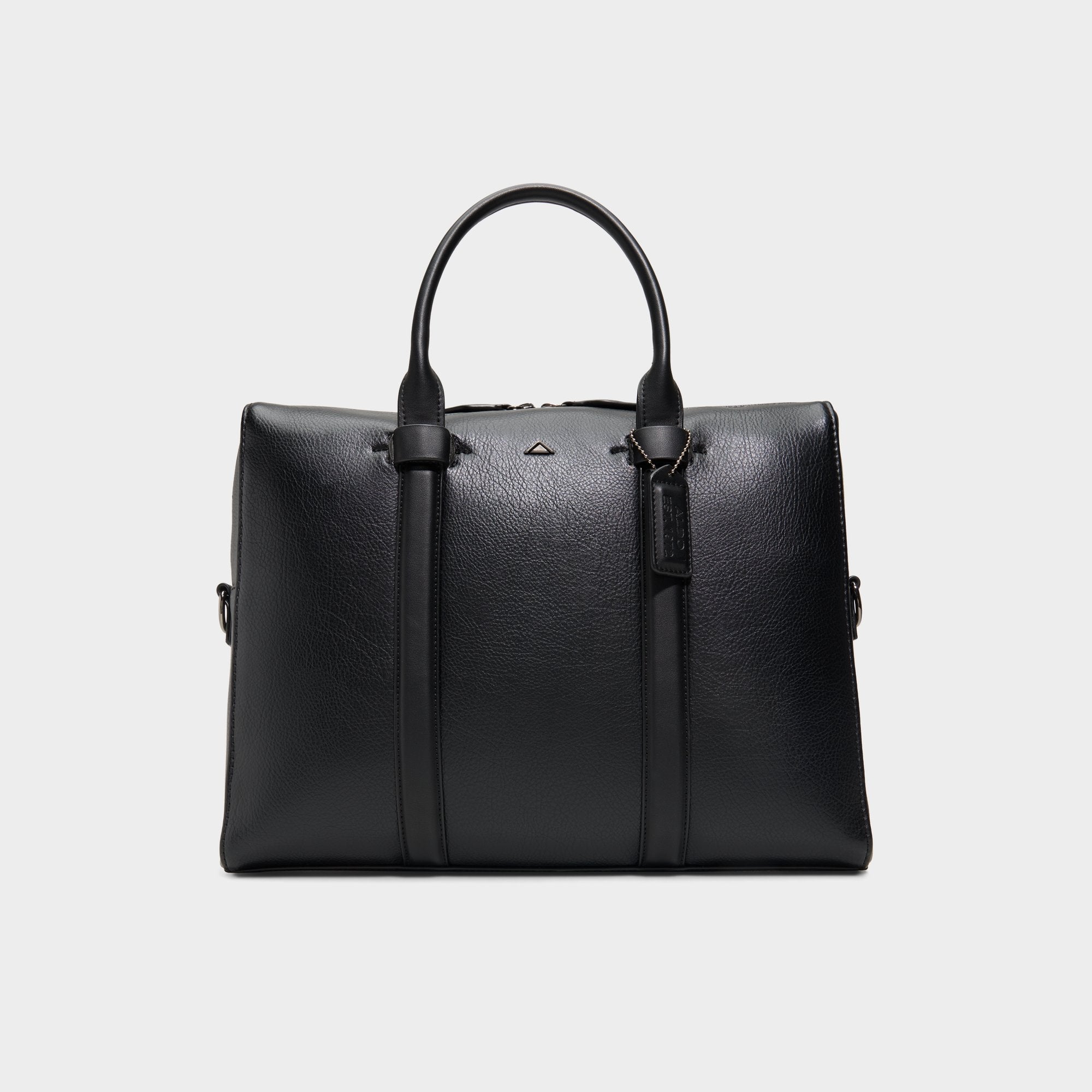 Bruguu in Other Black - Laptop bag | Aldo online