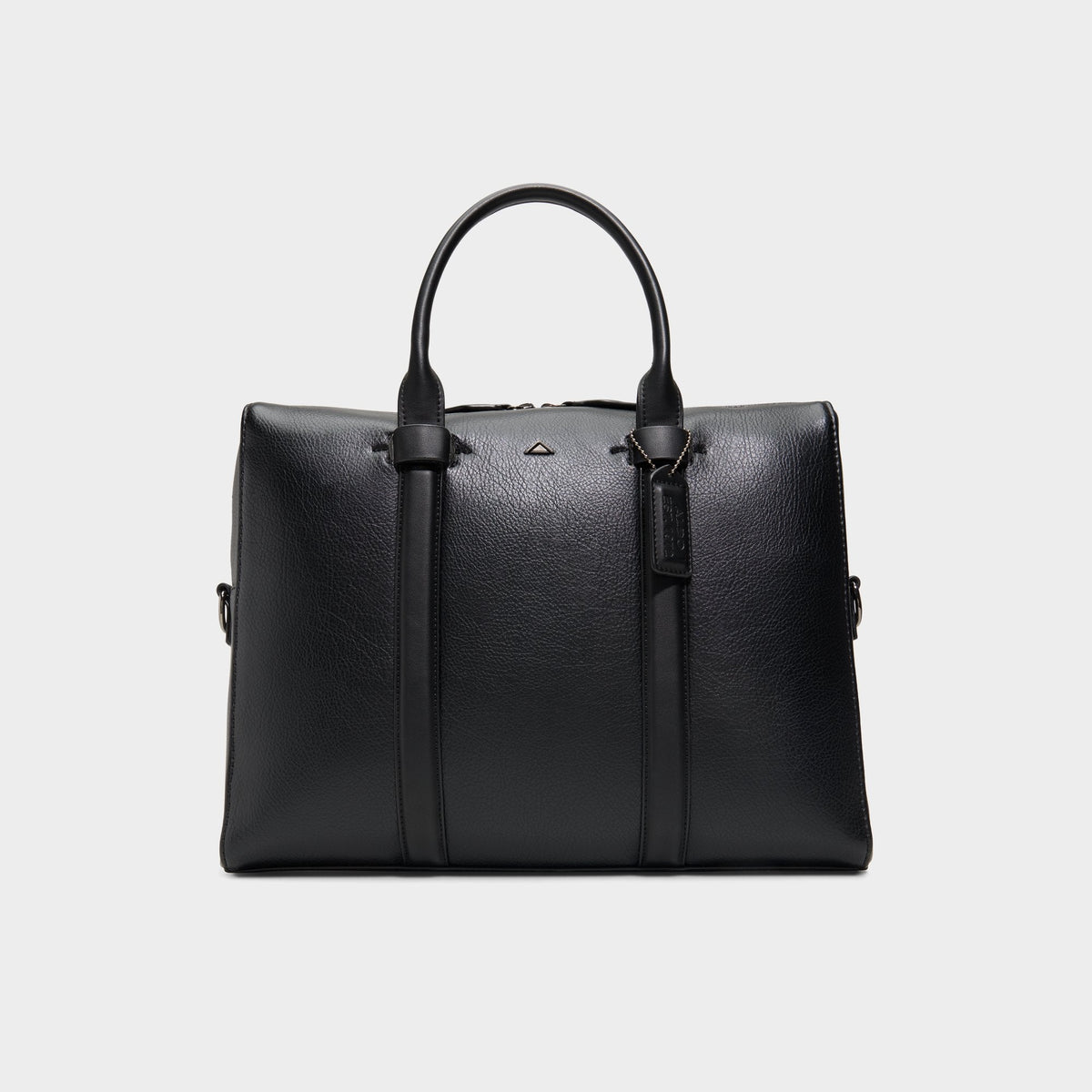 Bruguu in Other Black - Laptop bag | Aldo online