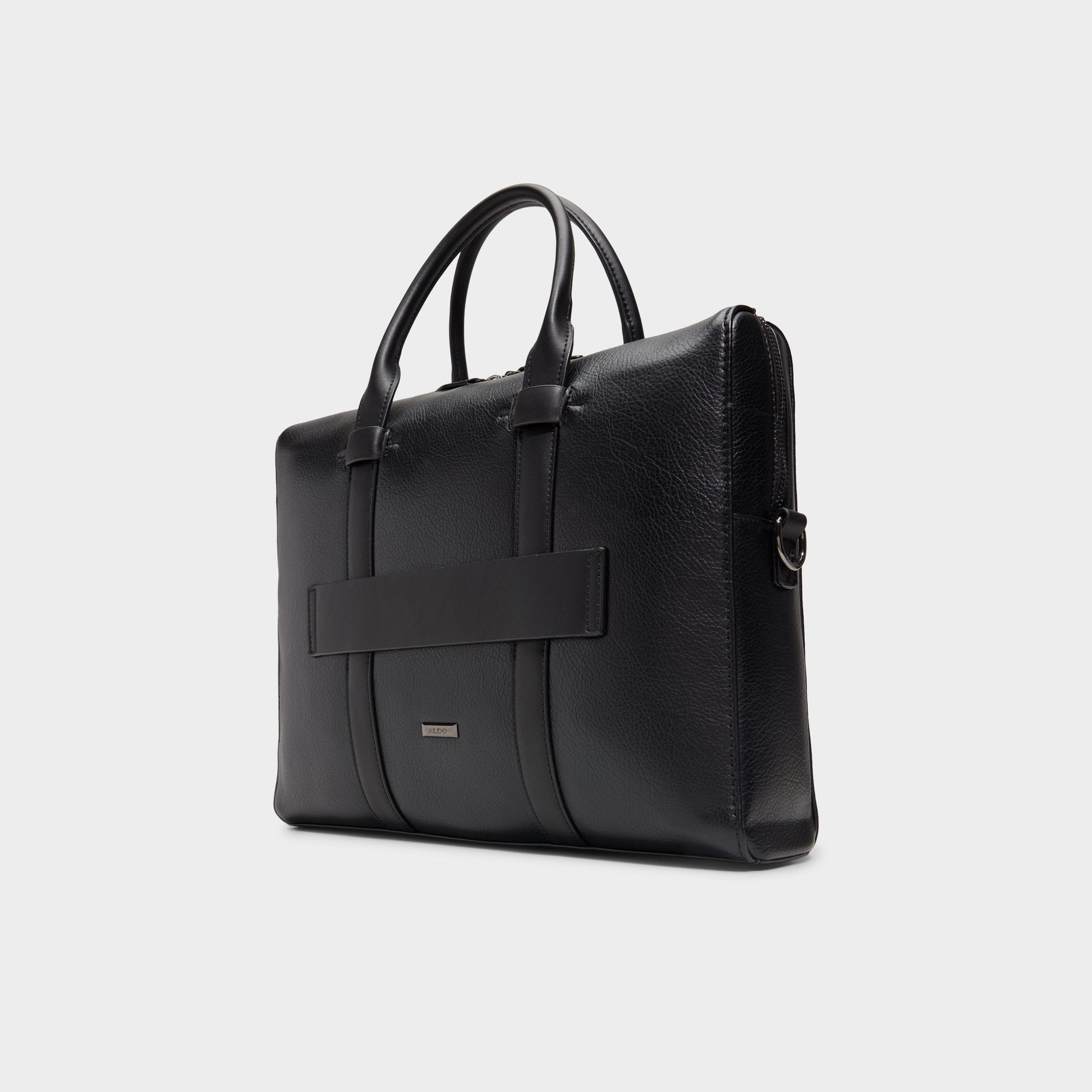 Bruguu in Other Black - Laptop bag | Aldo online