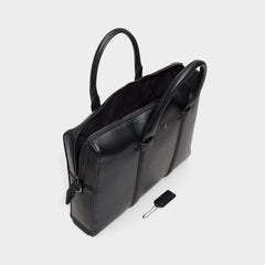 Bruguu in Other Black - Laptop bag | Aldo online