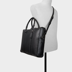 Bruguu in Other Black - Laptop bag | Aldo online