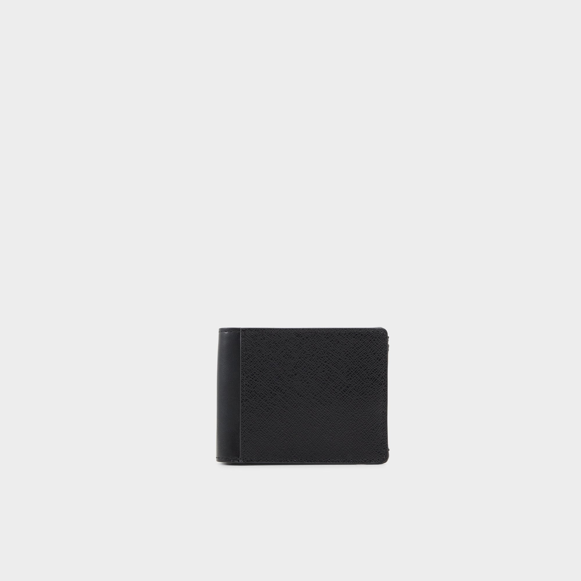 Banmoorx Other Black Men's Bags & Accessories - Wallet | Aldo outlet