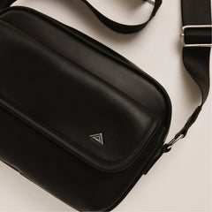 Gustell in Other Black - Crossbody bag | Aldo on sale
