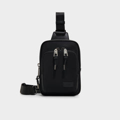 Koichh in Black Black - Crossbody bag | Aldo for sale