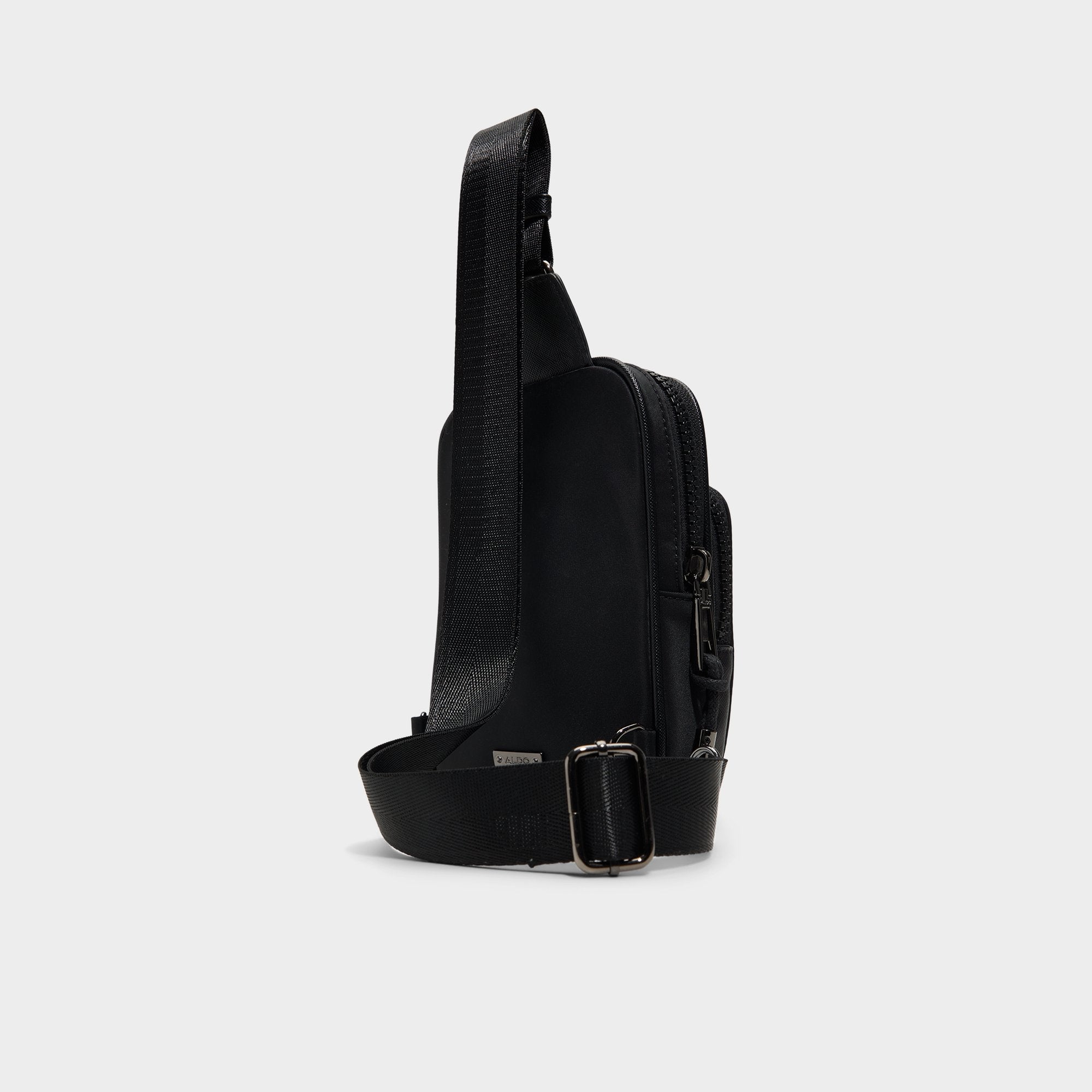 Koichh in Black Black - Crossbody bag | Aldo for sale