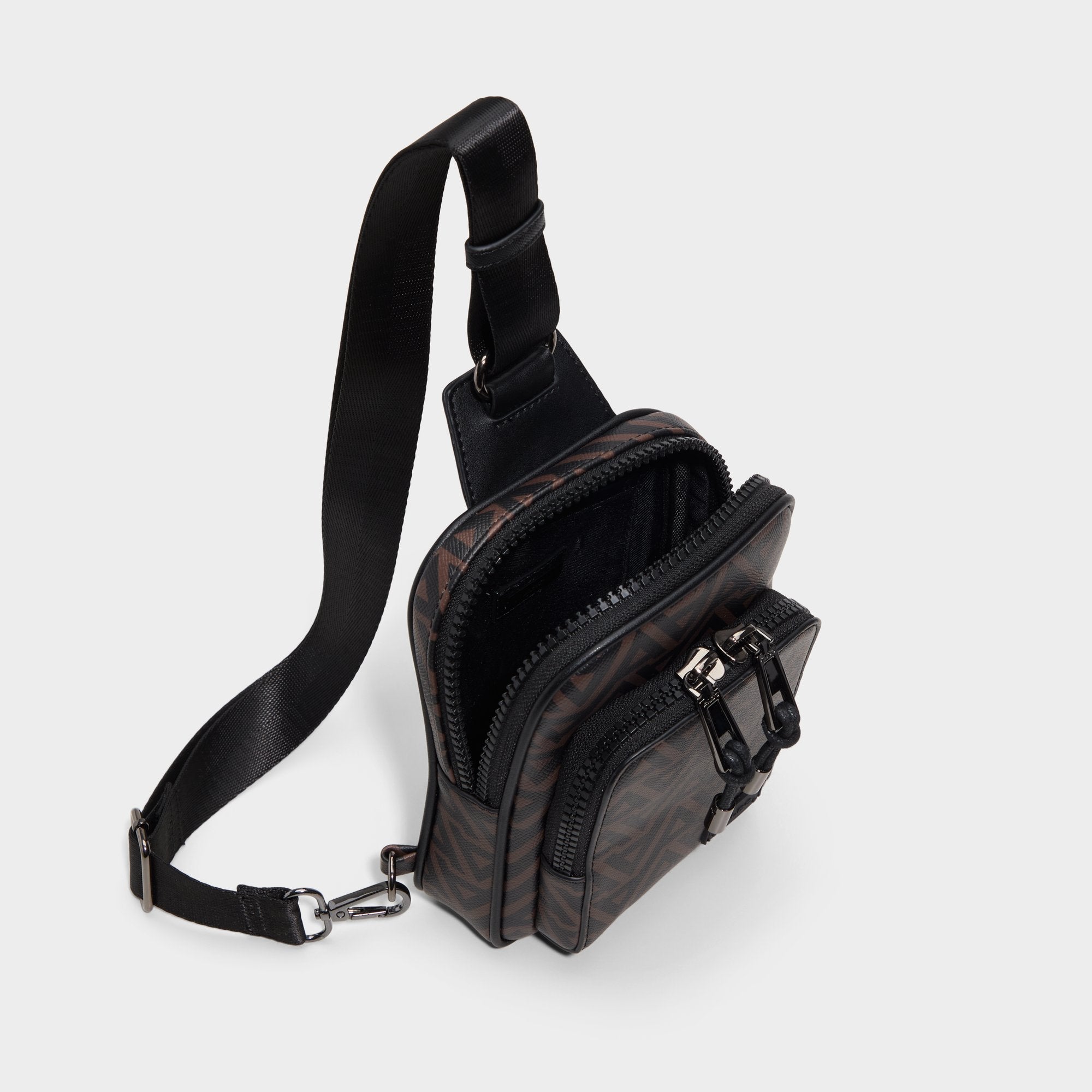 Koichh in Brown - Crossbody bag | Aldo online