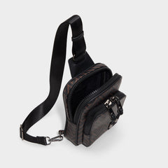 Koichh in Brown - Crossbody bag | Aldo online