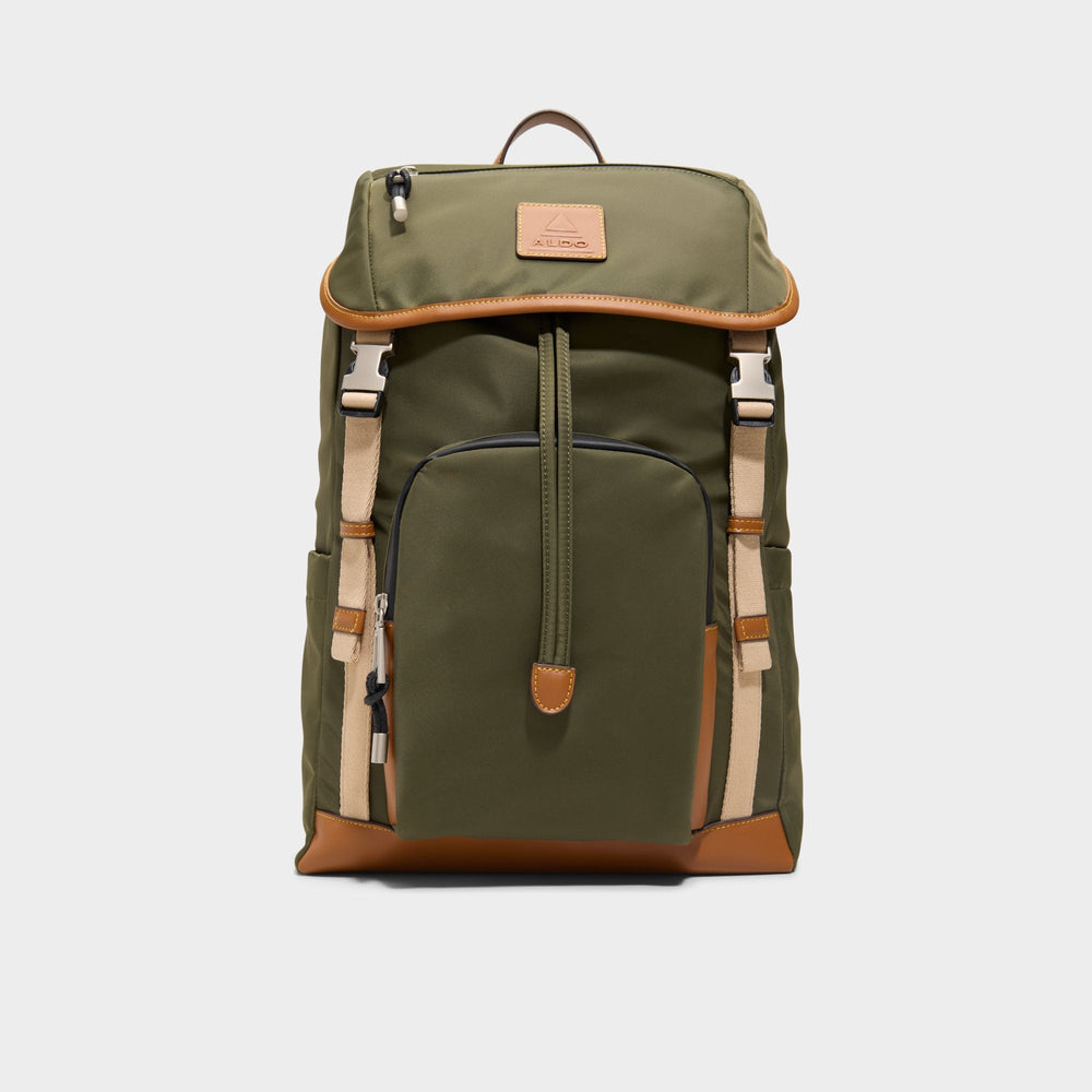 Edoedienn in Khaki - Backpack | Aldo discount