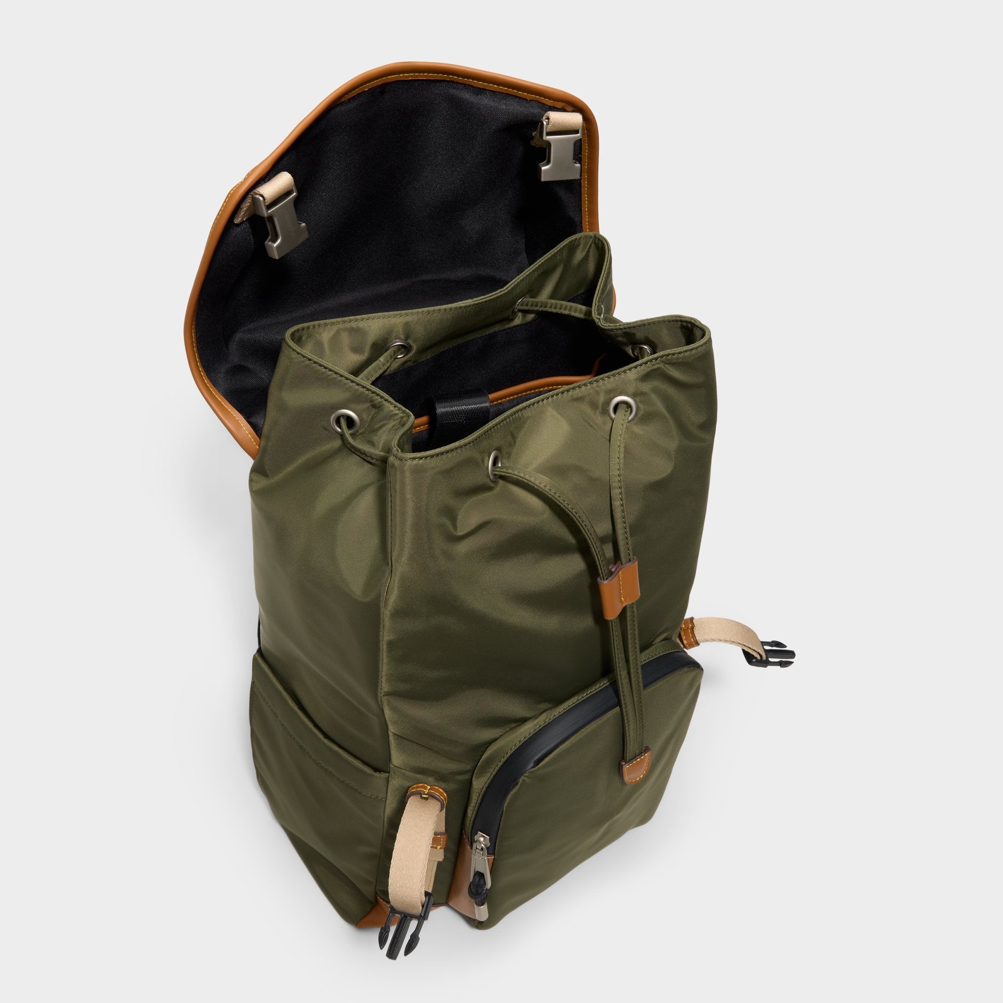 Edoedienn in Khaki - Backpack | Aldo discount