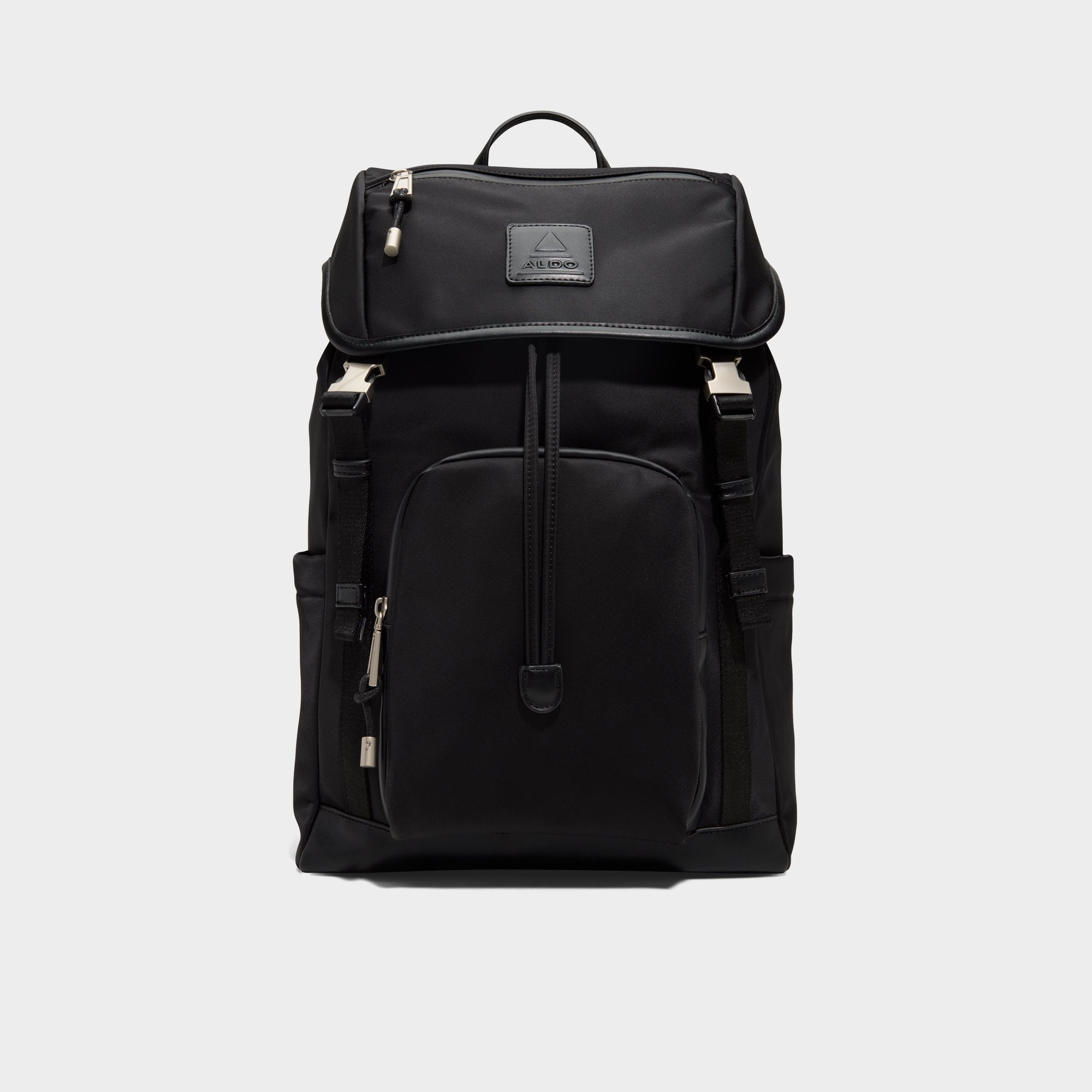 Edoedienn in Other Black - Backpack | Aldo outlet