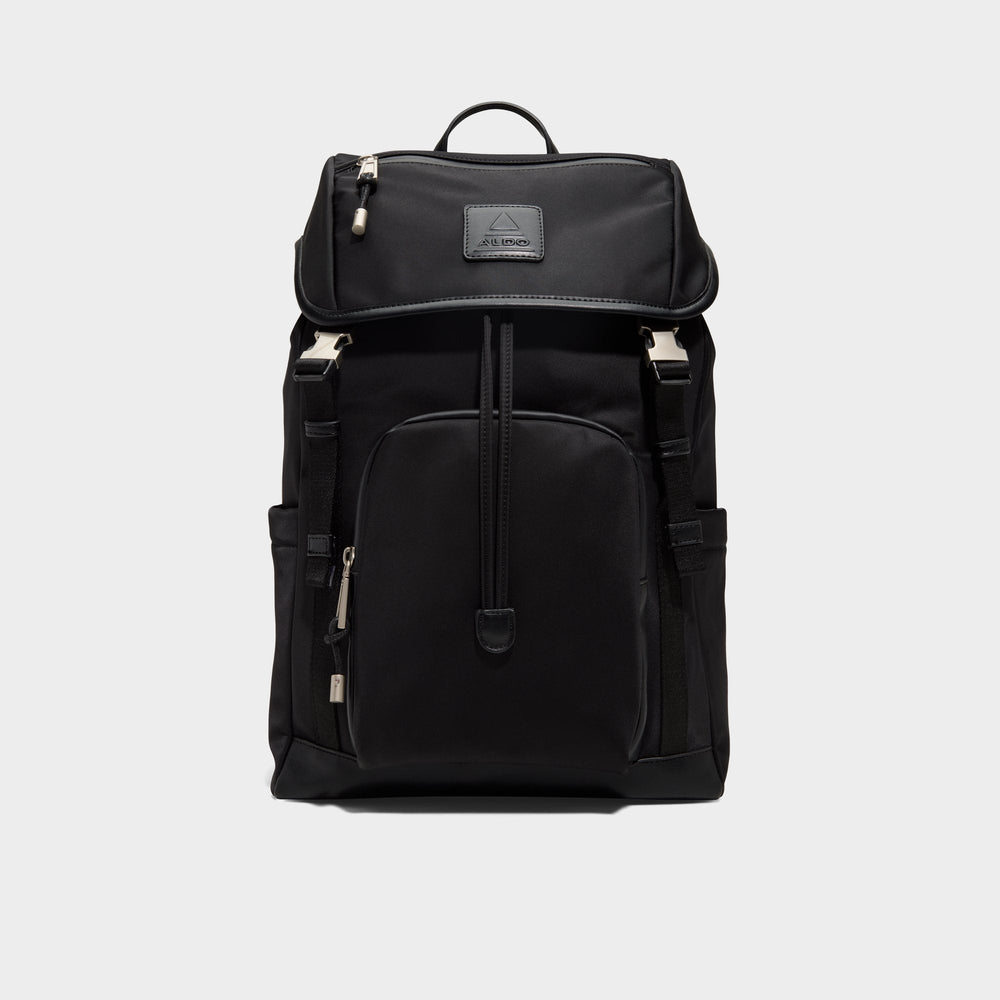 Edoedienn in Other Black - Backpack | Aldo outlet