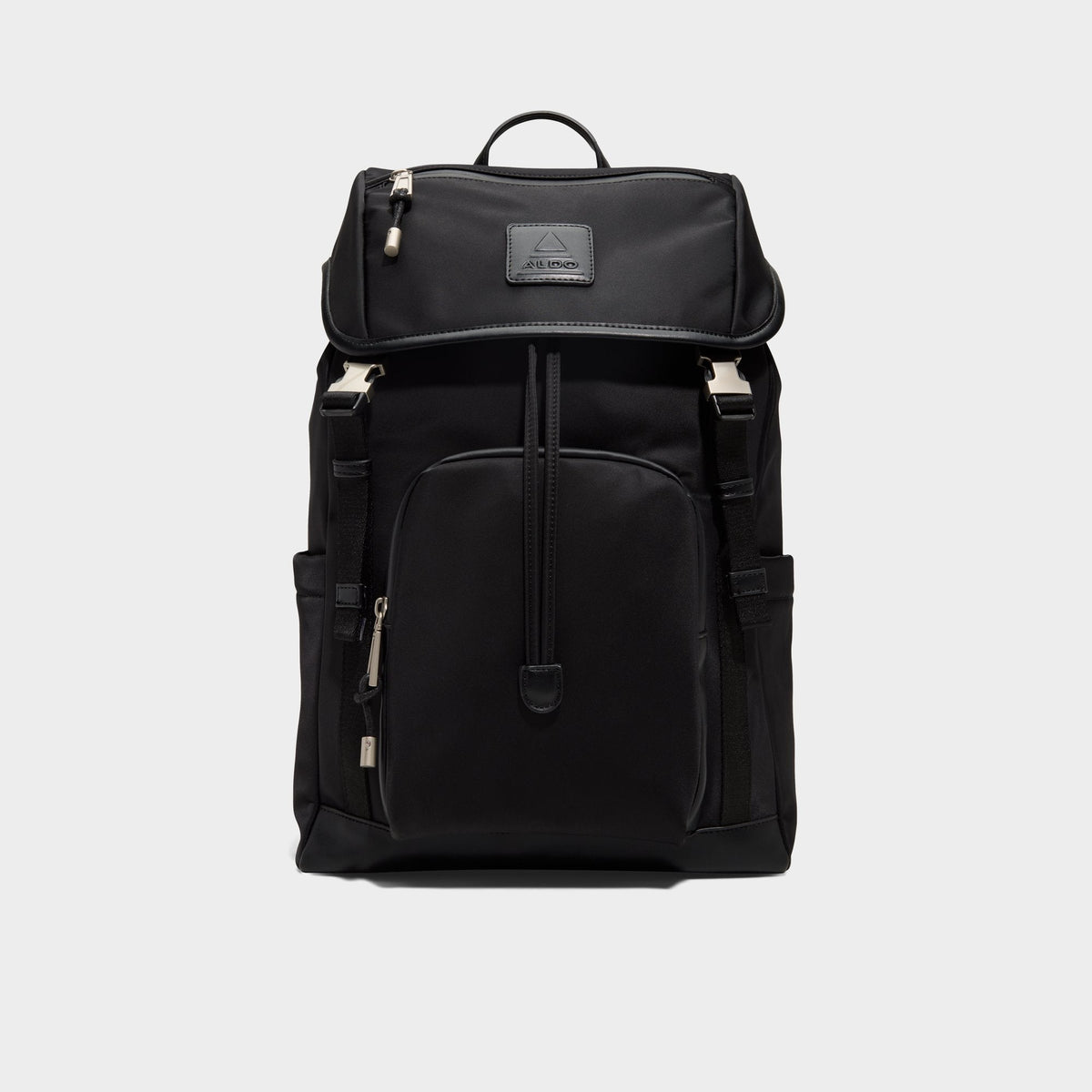Edoedienn in Other Black - Backpack | Aldo outlet