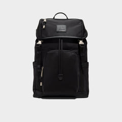 Edoedienn in Other Black - Backpack | Aldo outlet