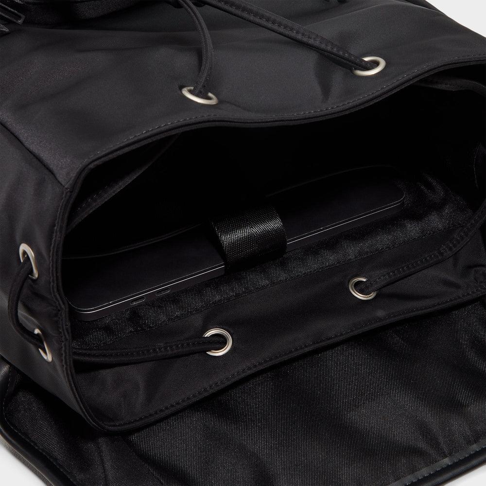 Edoedienn in Other Black - Backpack | Aldo outlet