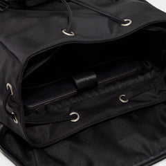Edoedienn in Other Black - Backpack | Aldo outlet