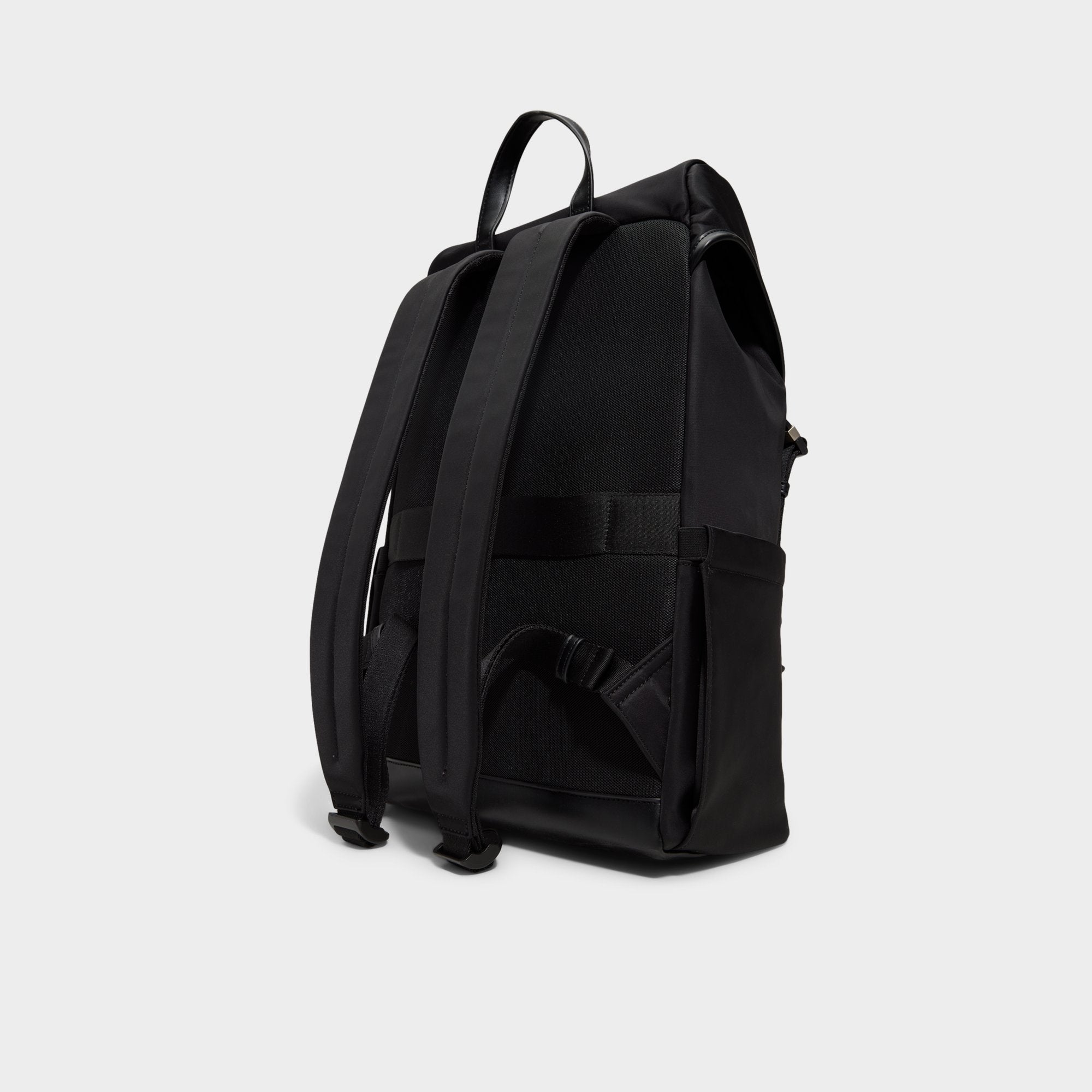 Edoedienn in Other Black - Backpack | Aldo outlet