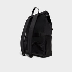 Edoedienn in Other Black - Backpack | Aldo outlet