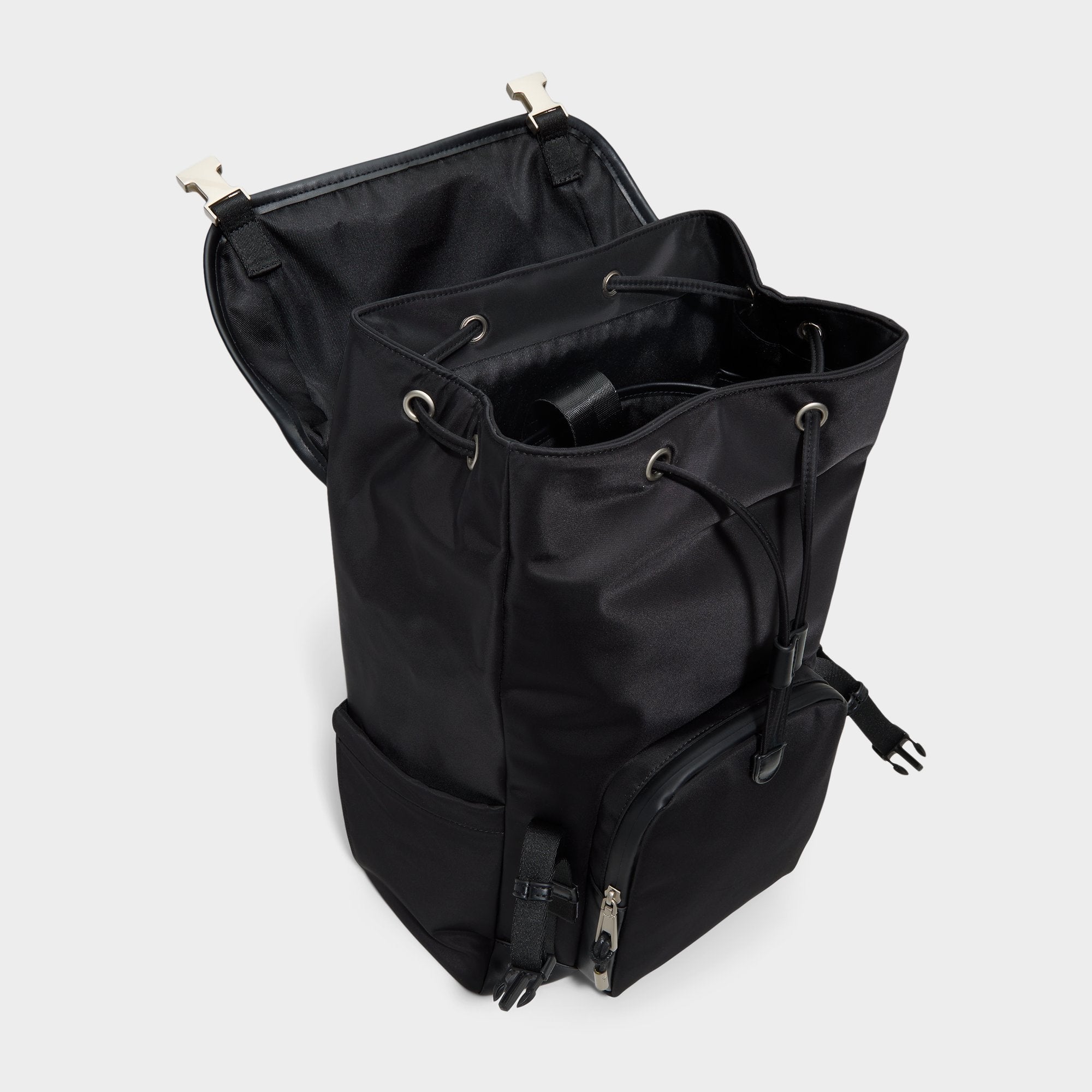 Edoedienn in Other Black - Backpack | Aldo outlet