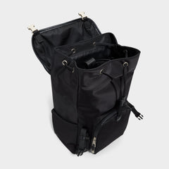 Edoedienn in Other Black - Backpack | Aldo outlet