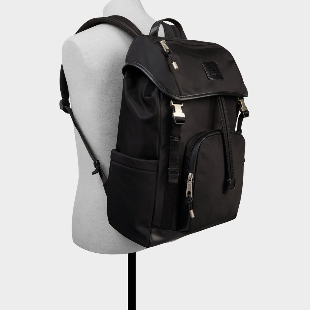 Edoedienn in Other Black - Backpack | Aldo outlet