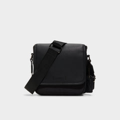 Seawaveex Other Black Men's Bags & Wallets - Crossbody bag | Aldo sale