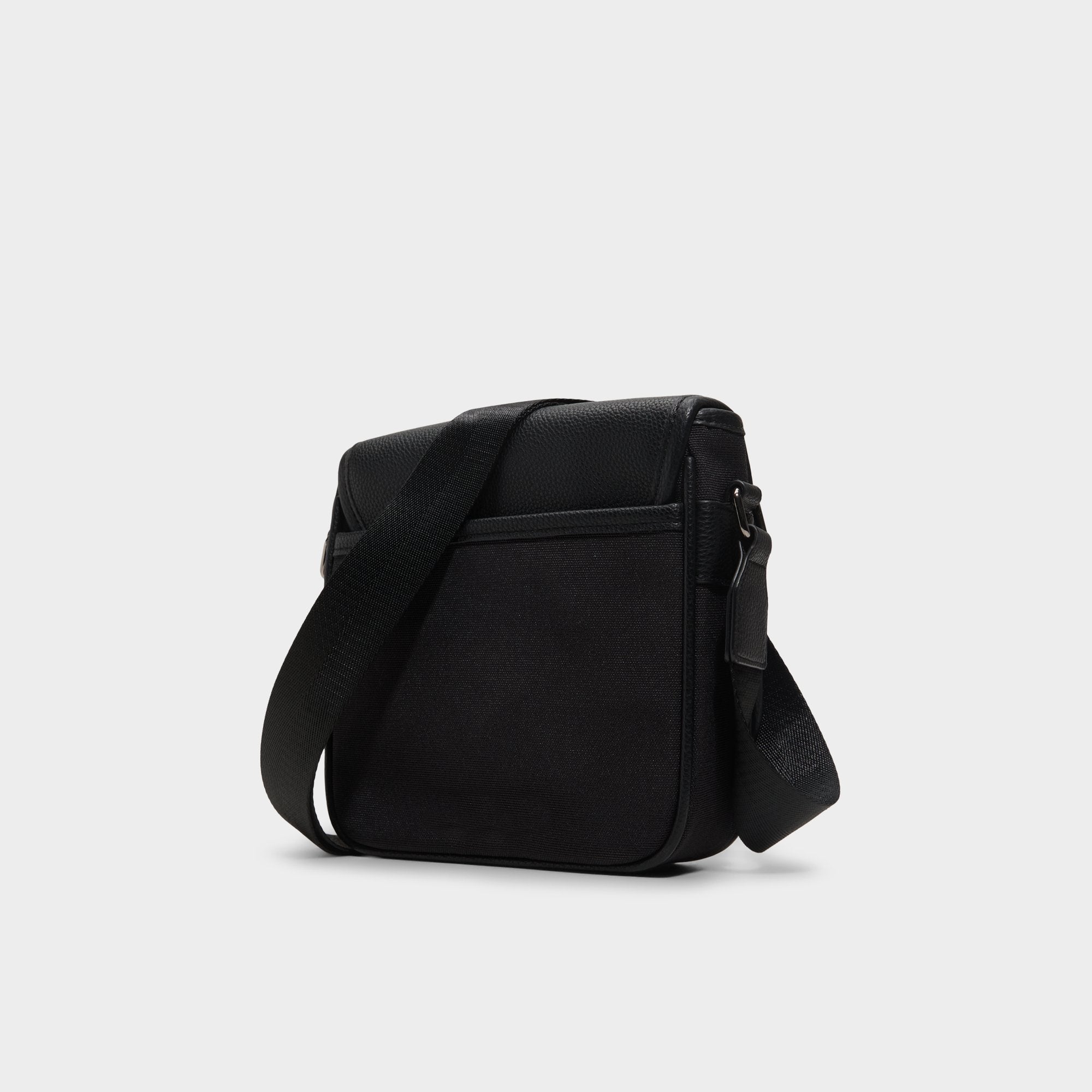 Seawaveex Other Black Men's Bags & Wallets - Crossbody bag | Aldo sale