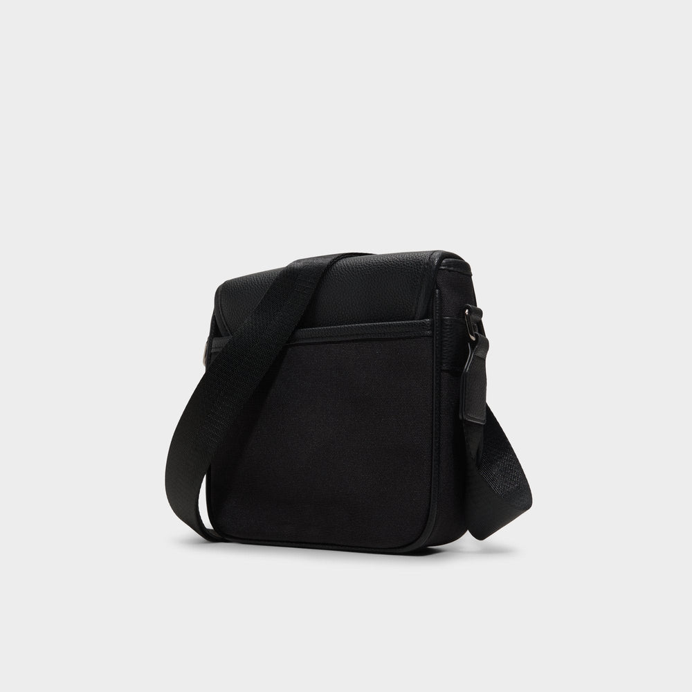 Seawaveex Other Black Men's Bags & Wallets - Crossbody bag | Aldo sale