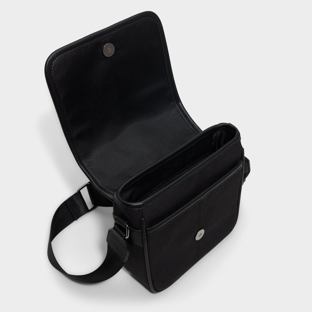 Seawaveex Other Black Men's Bags & Wallets - Crossbody bag | Aldo sale