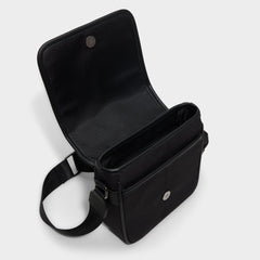 Seawaveex Other Black Men's Bags & Wallets - Crossbody bag | Aldo sale