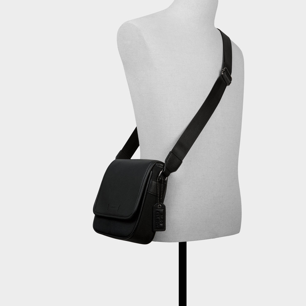 Seawaveex Other Black Men's Bags & Wallets - Crossbody bag | Aldo sale