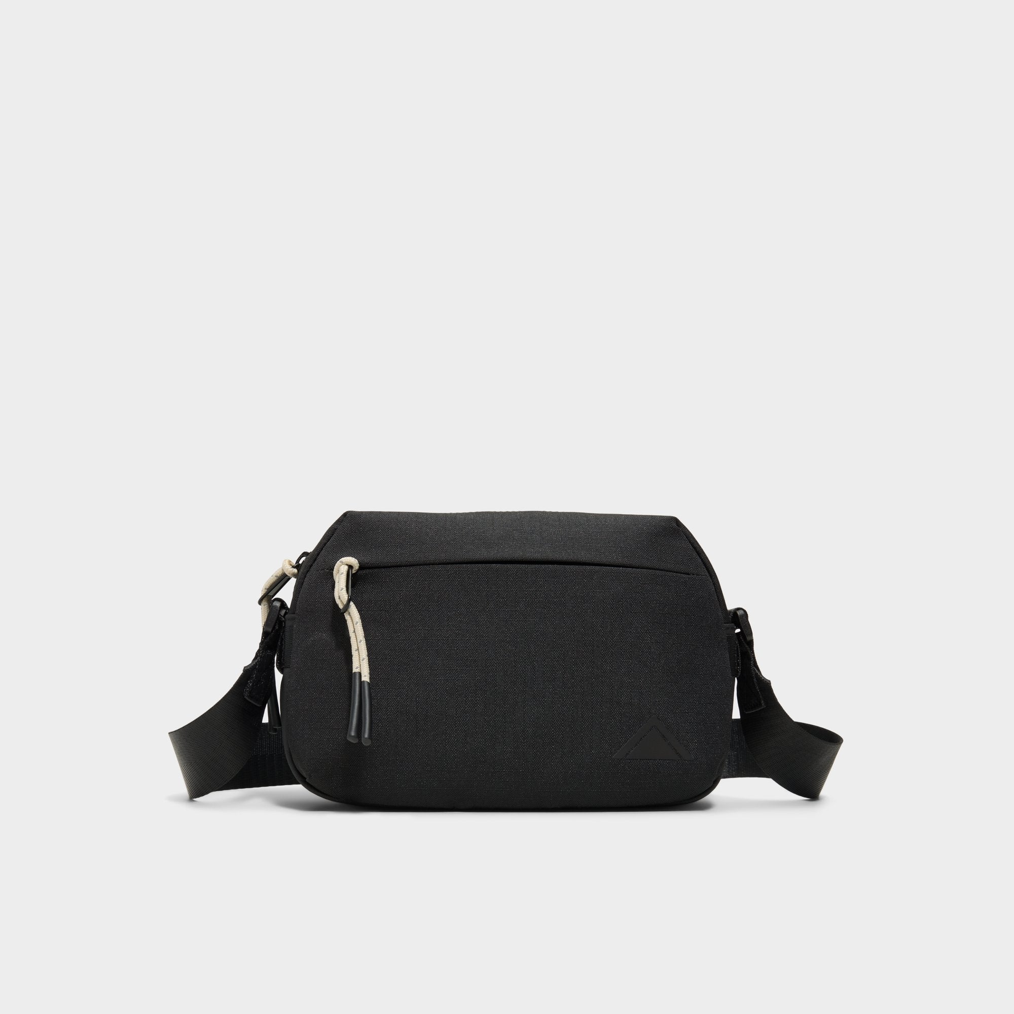 Merimbahh in Black Black - Crossbody bag | Aldo on sale