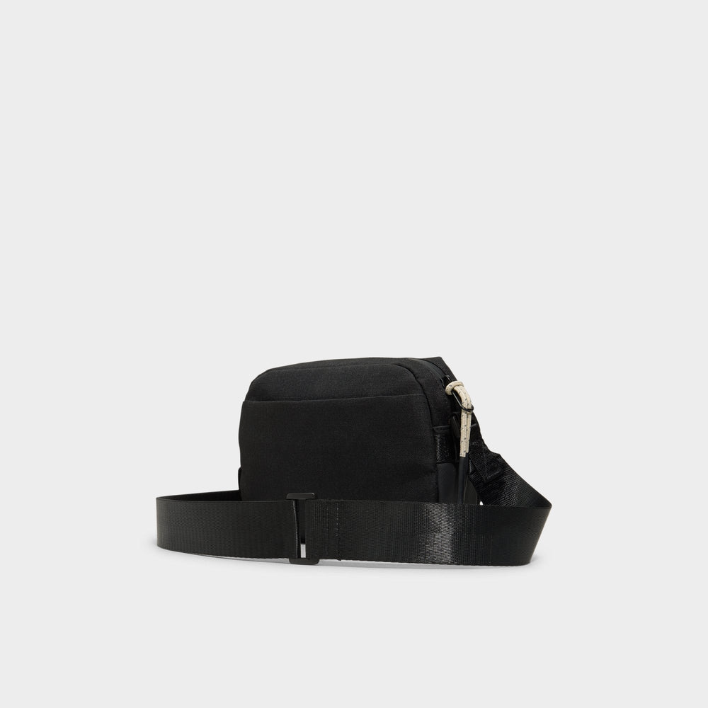 Merimbahh in Black Black - Crossbody bag | Aldo on sale