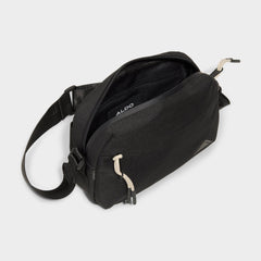 Merimbahh in Black Black - Crossbody bag | Aldo on sale